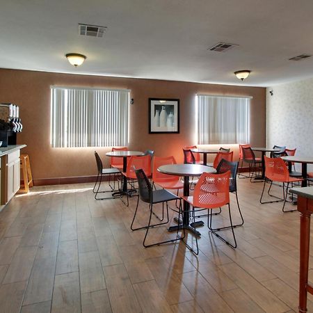 Angel Inn - Central Branson Dış mekan fotoğraf