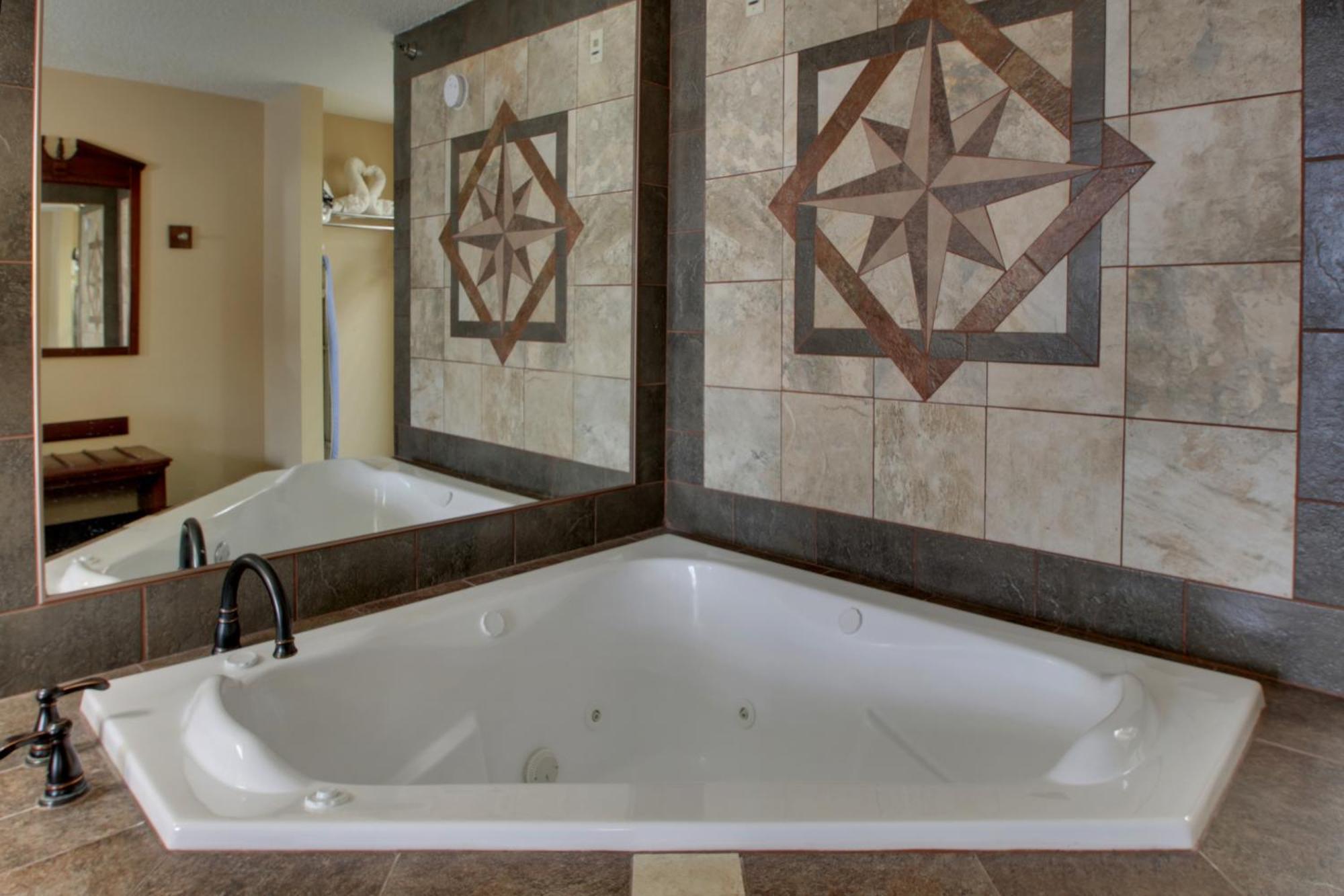Angel Inn - Central Branson Dış mekan fotoğraf